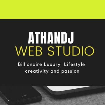 LUXURY LIFESTYLE MOTIVATION