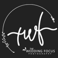 The Wedding Focus