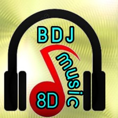 Bhardwaj 8D Music