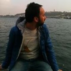 cenk