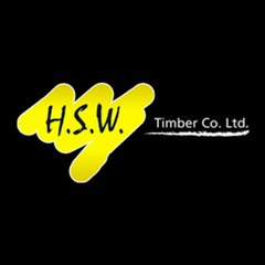 HSW Timber Ltd