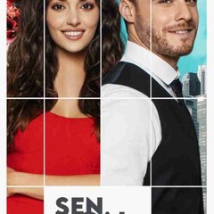 ExpressDizi
