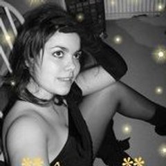 Aurelia