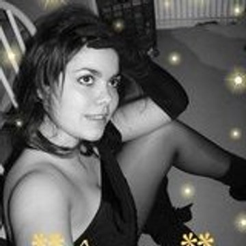 Aurelia