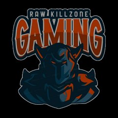 Raw Killzone