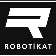 Robotikat