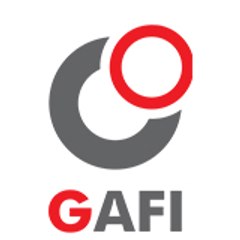 GRUPO GAFI