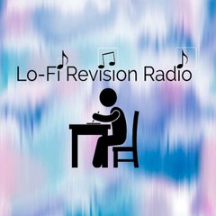 LoFi Revision Radio