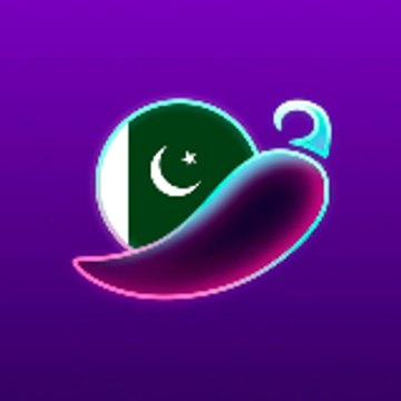 Cheele Pakistan 🇵🇰