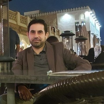 wael