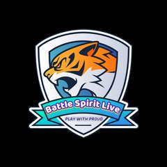 Battle Spirit