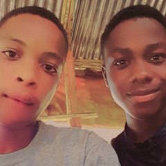 patro_comedy _show