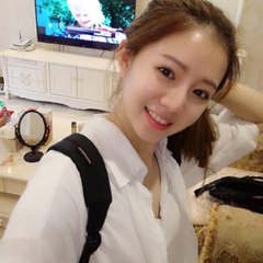 Chuyên Trị Nám Da