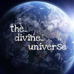 the_divine_universe