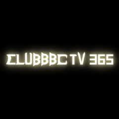 ClubBBC TV Generations