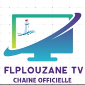 FLPLOUZANE TV