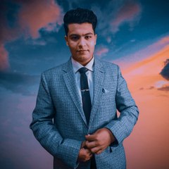 بحر الكلمات مع محمد سامى