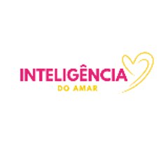Inteligência do Amar