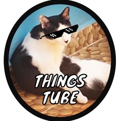 Things Tube
