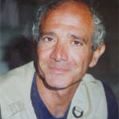 Jean marc sroussi. CitéComVidéo