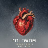 Armando Bravo Terán