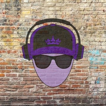The Beat Messengers