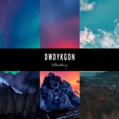 Bless4Ever DWDYKGON