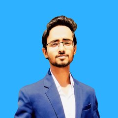 Suraj Mishra