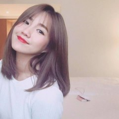 Bí quyết trang điểm làm đẹp