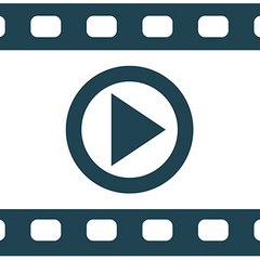 Entertainment Videos