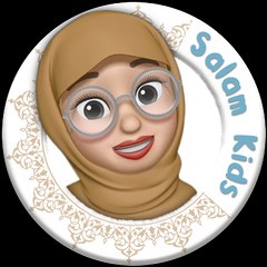 Salam Kids