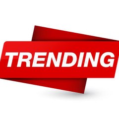 Today Trending