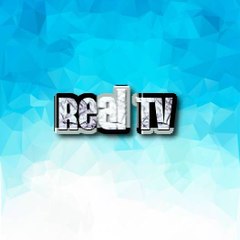 Real TV Asia