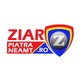 Ziar Piatra Neamt