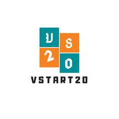VSTART20