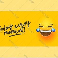 Failed Viral Complications