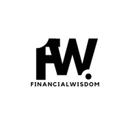 Financial Wisdom