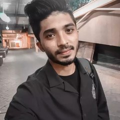 Shahrayer Rahim