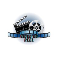 Video du Réel