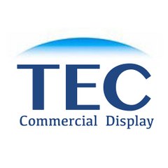TEC Displays Vason Shaw