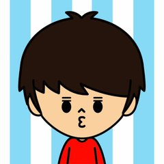 GARA GARA PON .COM