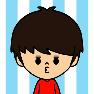 GARA GARA PON .COM