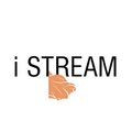 istream pakistan