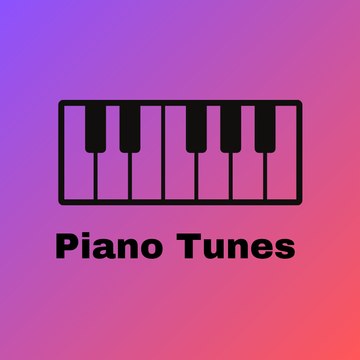 Piano Tunes