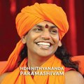 KAILASA in Sion Mumbai