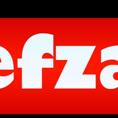 Radio Nefzawa