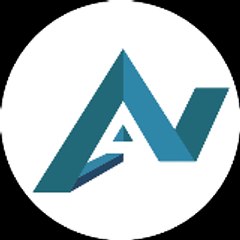 Alcarrizos Alcarrizos News