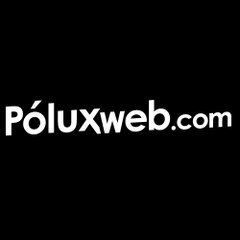 PoluxWeb