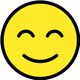 Funny videos