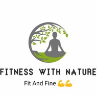 Fitness With Nature